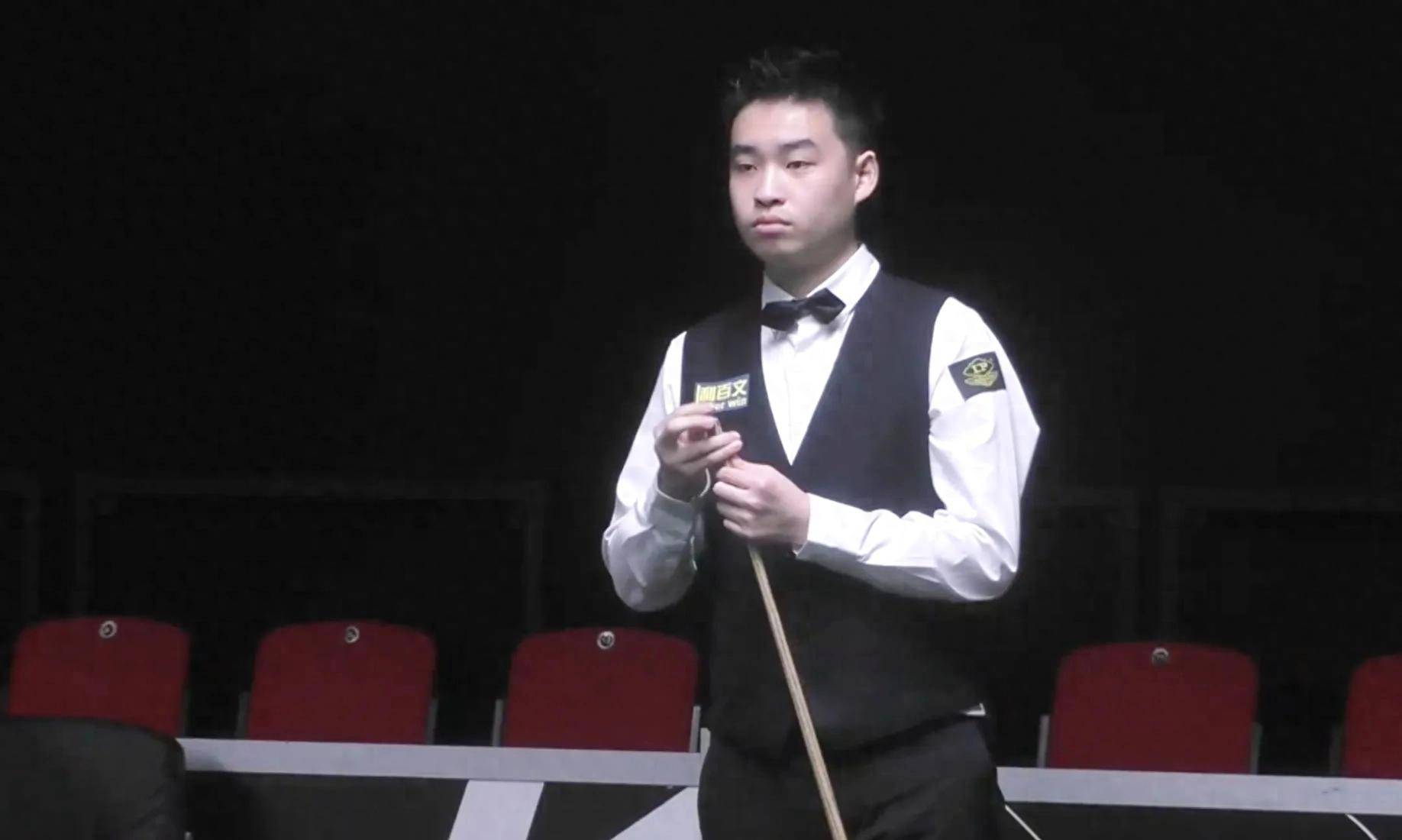 这意味着西 这意味着西