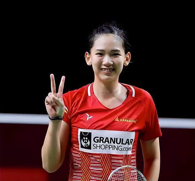 《命运2：反叛》震撼上线！开启宿命传奇的全新篇章