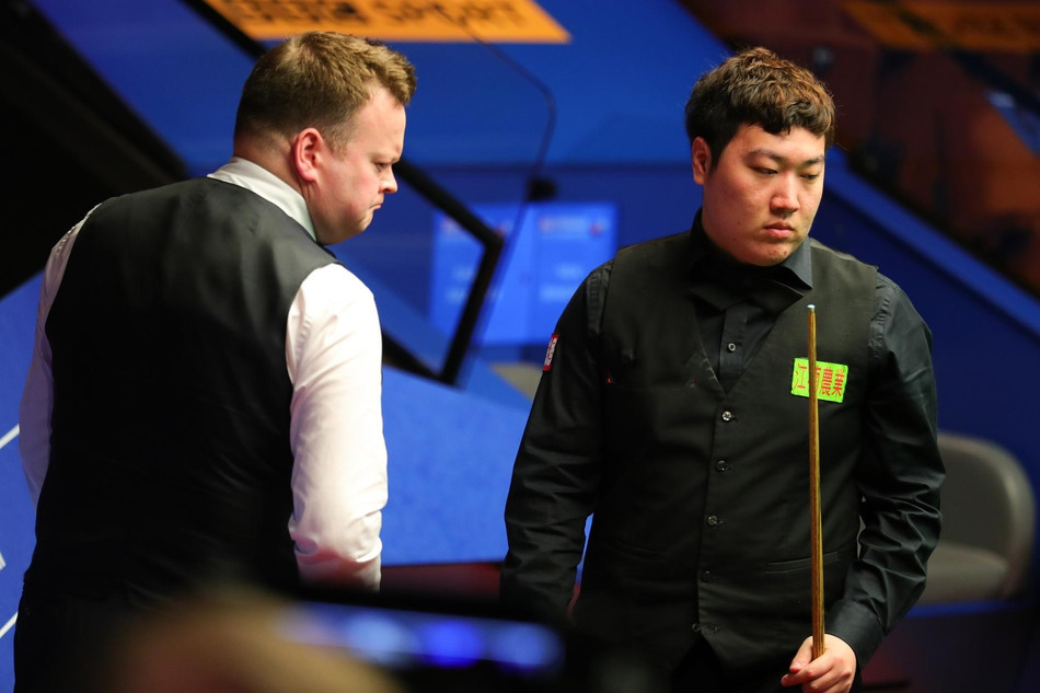 什么是牛牛中的“牌型优先级”？解析同点数下如何根据花色定胜负。（牛牛牌型优先级详解：同点数时如何按花色判定胜负）