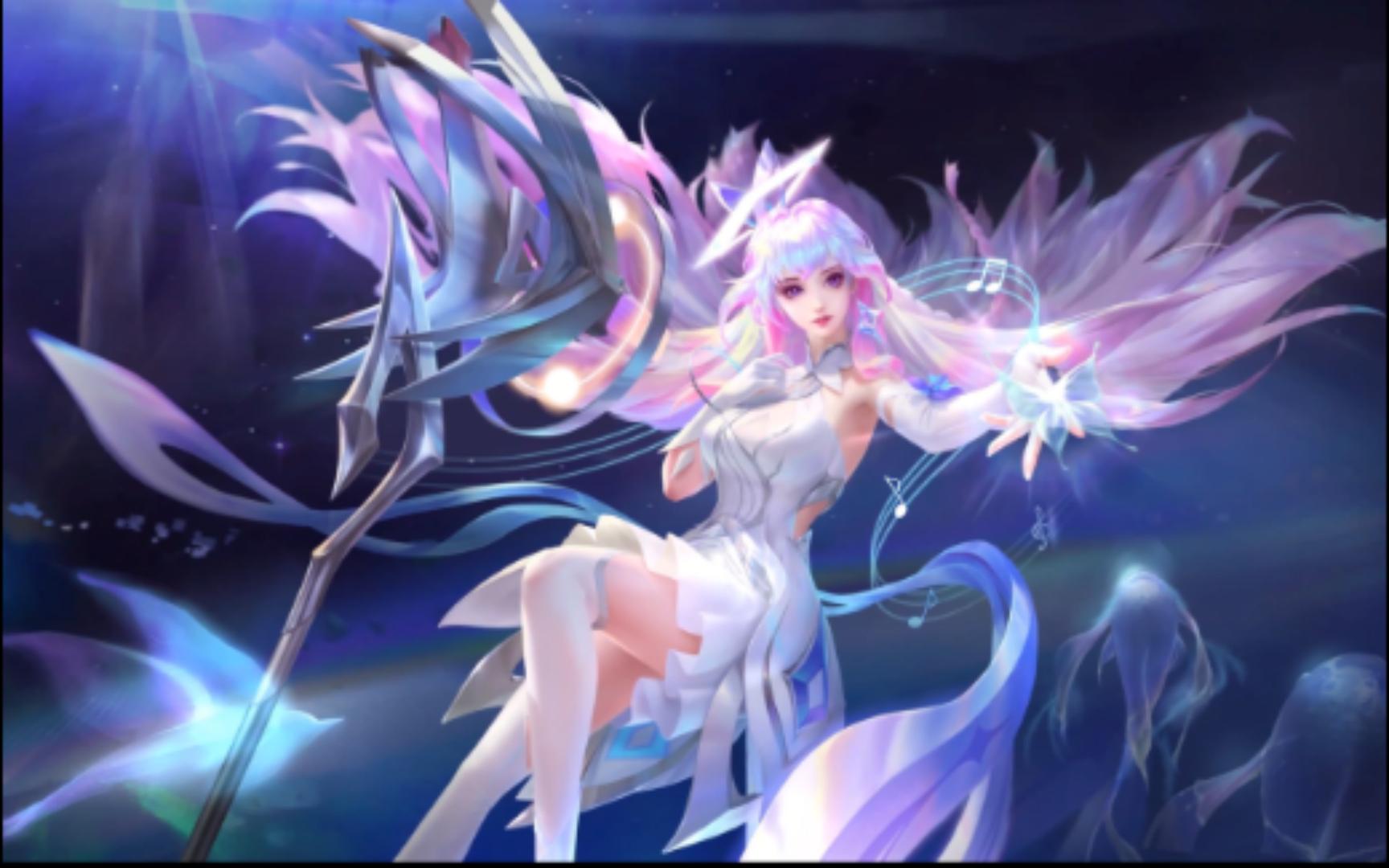 准的差距 准的差距