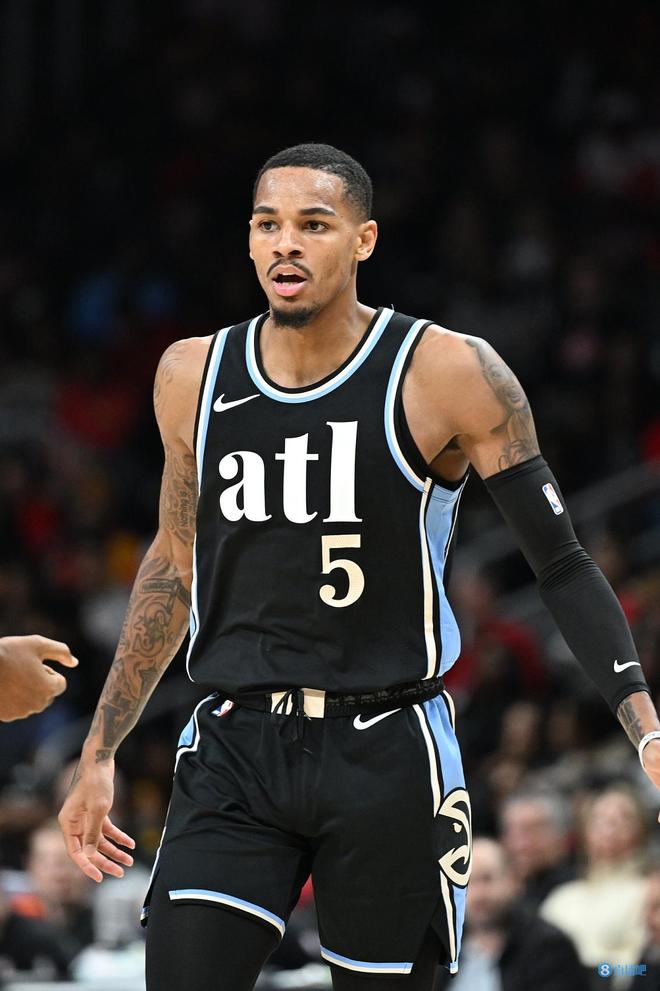 《哈迪斯》将于3月19日登陆iOS：支持60fps与蓝牙手柄