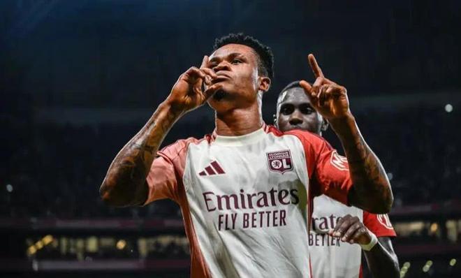 德转英超俱乐部身价排名：阿森纳12.9亿第1、曼城切尔西二三位