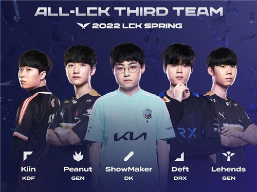 大谷翔平打击数据创生涯新高