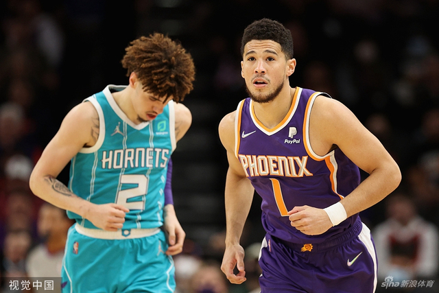 [法甲]里昂小胜勒阿弗尔