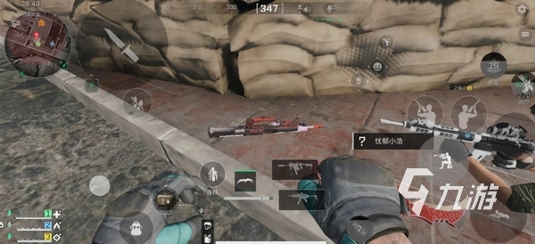 LOL：收购RNG的公司被曝光了，真应了Doinb的那句话，厂长放话JDG季后赛发力