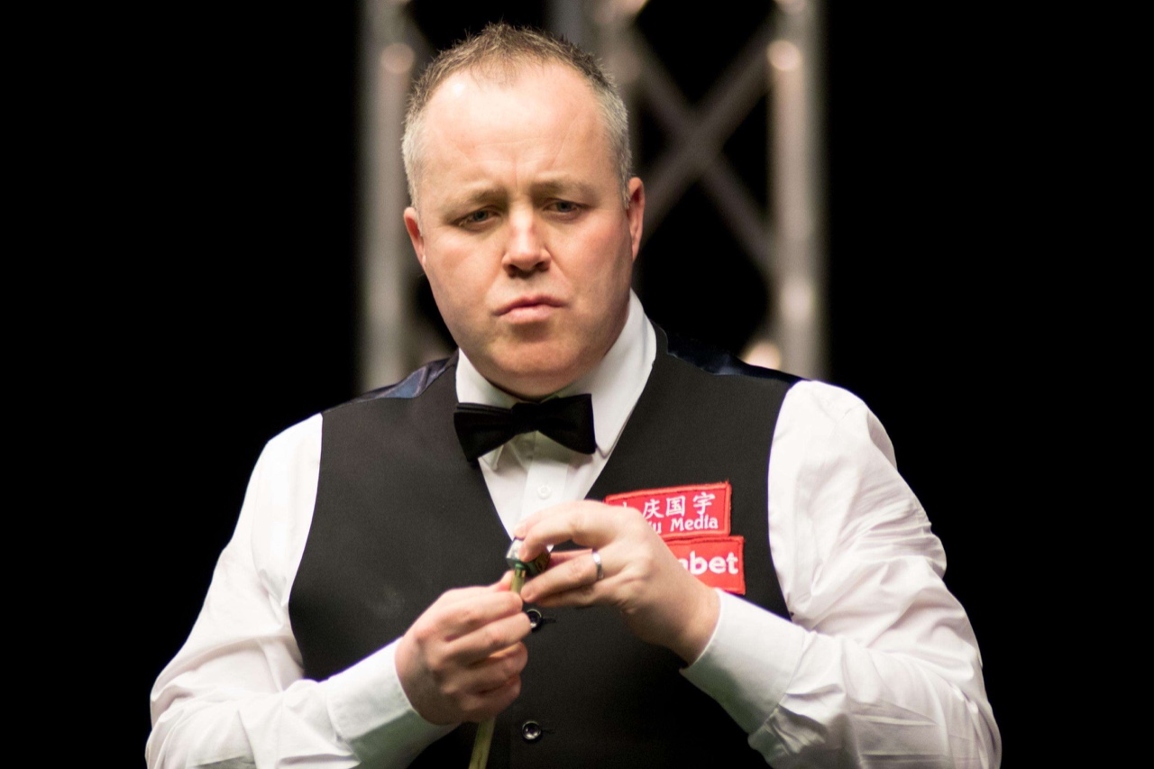 LOL：收购RNG的公司被曝光了，真应了Doinb的那句话，厂长放话JDG季后赛发力